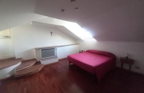 Historical Center Apartment | I Tre Re Via Toledo