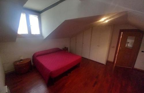 Historical Center Apartment | I Tre Re Via Toledo