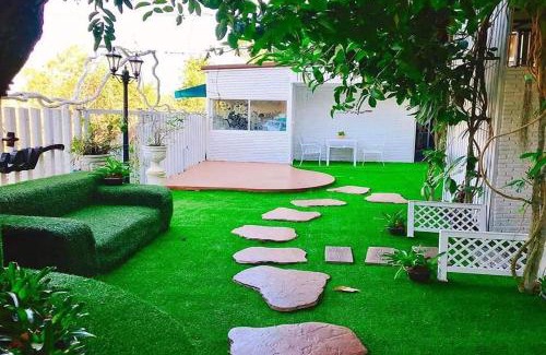 Udon Thani Hotel | I View Park 2