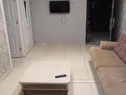 Izmir City Centre Apartment | İzmir Konakları