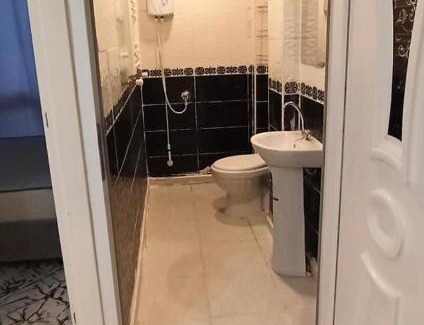 Izmir City Centre Apartment | İzmir Konakları