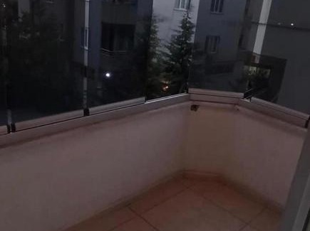 Izmir City Centre Apartment | İzmir Konakları