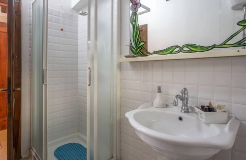 Margine Coperta-Traversagna House | Iacopo by Interhome
