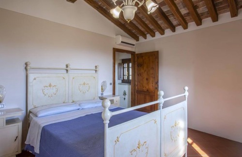 Margine Coperta-Traversagna House | Iacopo by Interhome