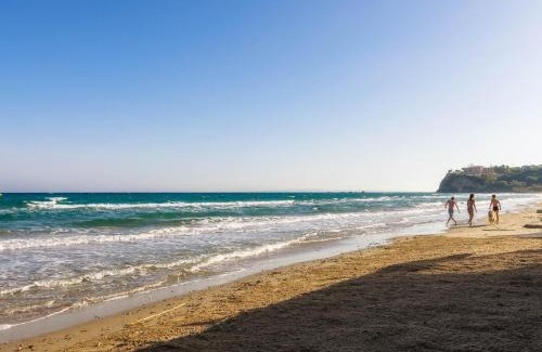 Tsilivi Hotel | Iakinthos, Tsilivi Beach