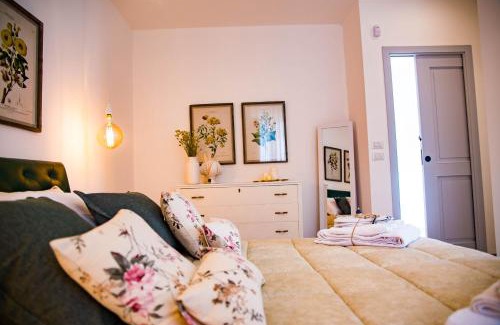Alberobello House | iannet