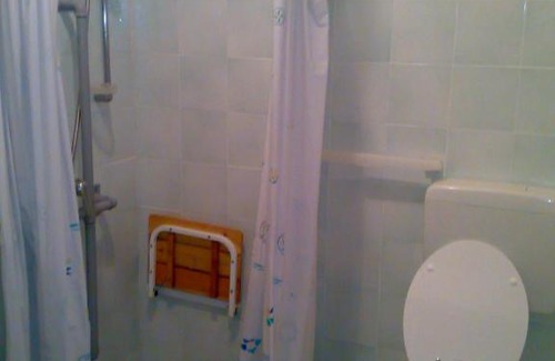 Mosso Apartment | IANUA COELI 3