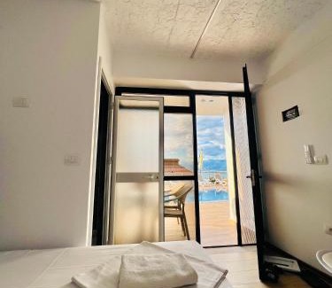 Shkoder House | Iart Residence