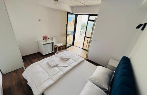 Shkoder House | Iart Residence