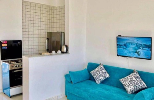 Dahab Cabin | Iaru nub - ايارو نوب