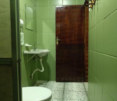 Ilha Comprida Hotel | Iate Clube Rio Verde - Ilha Comprida