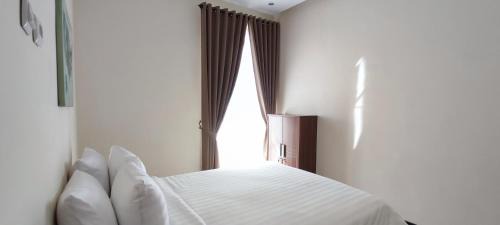 Oro Oro Ombo Villa | IB Villas Mountain View