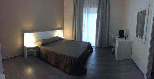 Irsina House | Ibasilischi