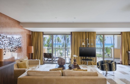 Praia do Forte Resort | Iberostar Selection Praia do Forte - All Inclusive