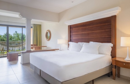 Praia do Forte Resort | Iberostar Selection Praia do Forte - All Inclusive