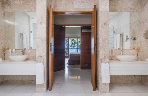 Praia do Forte Resort | Iberostar Selection Praia do Forte - All Inclusive