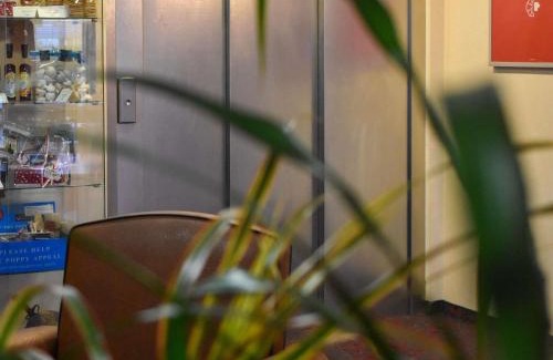 Albert Hotel | ibis Albert Pays de Somme