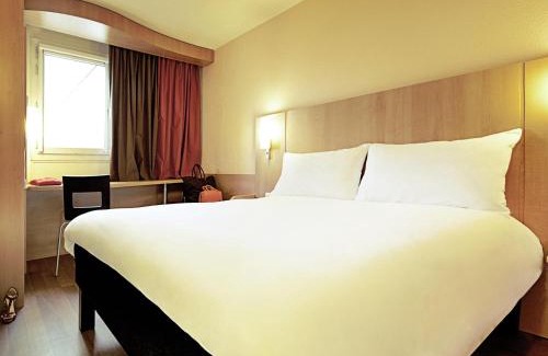 Antofagasta Hotel | ibis Antofagasta