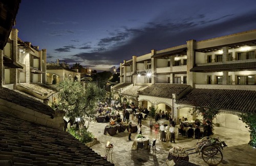 ZAC Coeur de Bastide Hotel | Ibis Bordeaux Centre Bastide