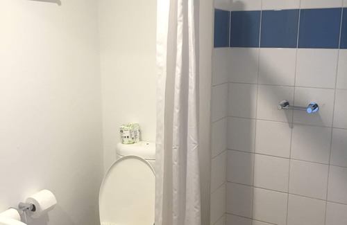 Casula Hotel | ibis budget Casula Liverpool