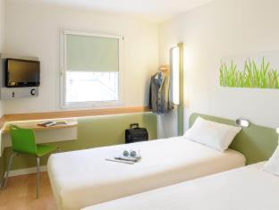 Dandenong Hotel | ibis Budget - Dandenong