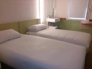 Dandenong Hotel | ibis Budget - Dandenong