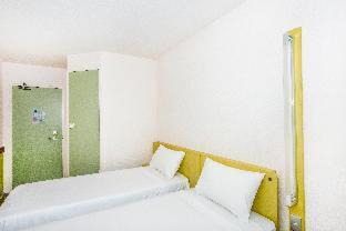 Dandenong Hotel | ibis Budget - Dandenong