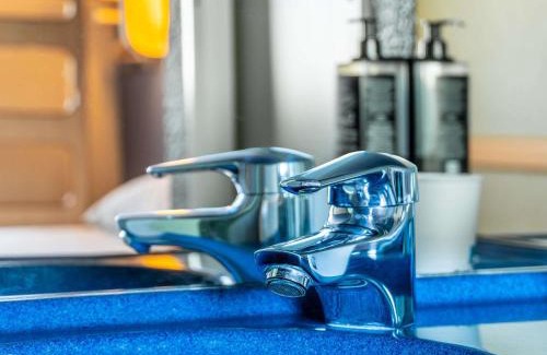 Mouilleron-le-Captif Hotel | ibis budget La Roche Sur Yon Vendespace