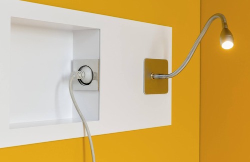 Chaintre Hotel | ibis budget Mâcon Crêches