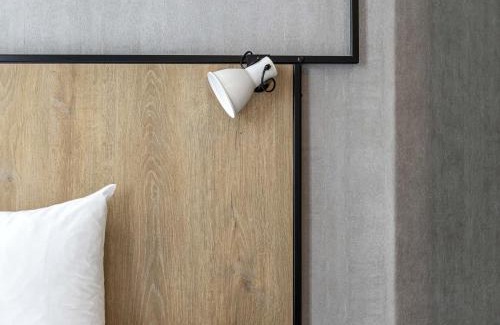 12th Arrondissement Hotel | ibis Daumesnil Porte Doree