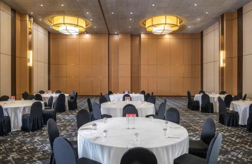 Tangerang Hotel | Ibis Gading Serpong