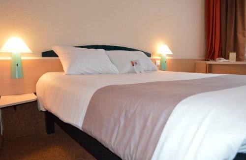 Honfleur Hotel | ibis Honfleur