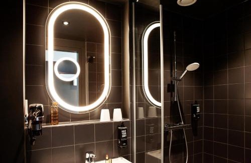Altglienicke Hotel | ibis Hotel Berlin Airport