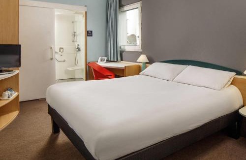 Hull Hotel | ibis Hull City Centre