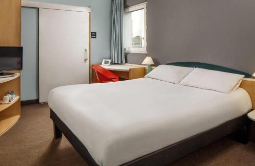 Hull Hotel | ibis Hull City Centre