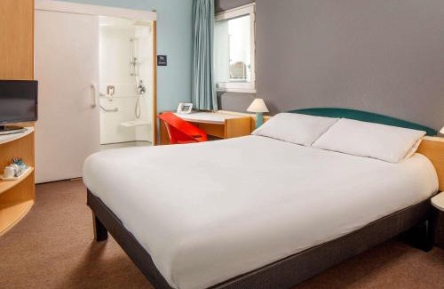 Hull Hotel | ibis Hull City Centre