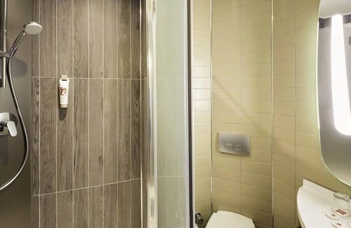Konya Hotel | Ibis Konya