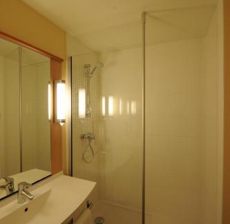 Downtown Le Havre Hotel | ibis Le Havre Centre