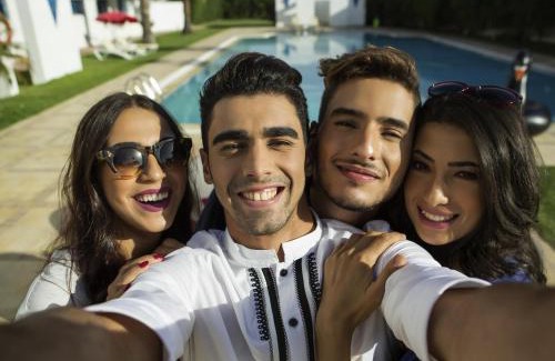 Oujda Hotel | Ibis Oujda