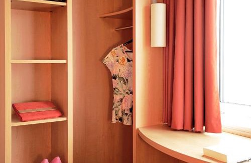 Rambouillet Hotel | ibis Rambouillet
