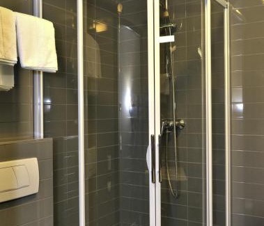 Oude Pijp Hotel | ibis Styles Amsterdam Amstel