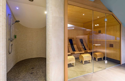 Gmain Hotel | ibis Styles Bad Reichenhall