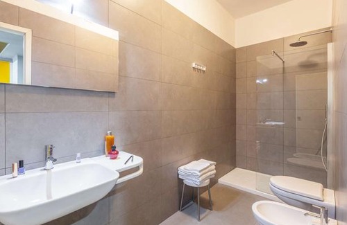 Brindisi Hotel | Ibis Styles Brindisi