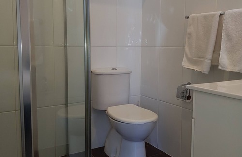 Broken Hill Hotel | ibis Styles Broken Hill