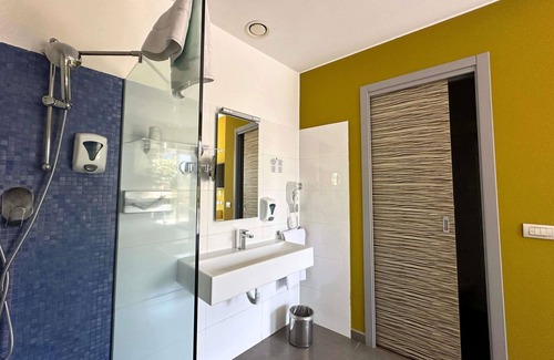 Acireale Hotel | ibis Styles Catania Acireale