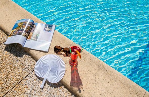 Gien Hotel | ibis Styles Gien