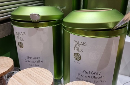 Le Puy-en-Velay Hotel | ibis Styles Le Puy-en-Velay