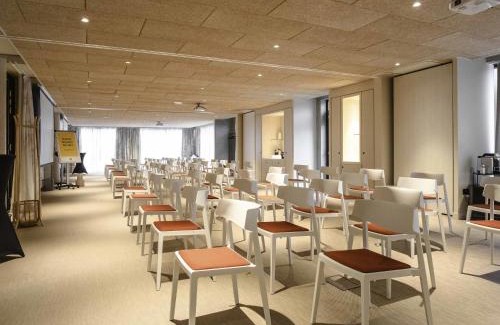 Montauban Hotel | ibis Styles Montauban