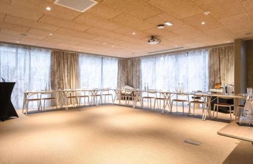 Montauban Hotel | ibis Styles Montauban