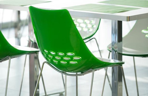 Nivelles Hotel | ibis Styles Nivelles